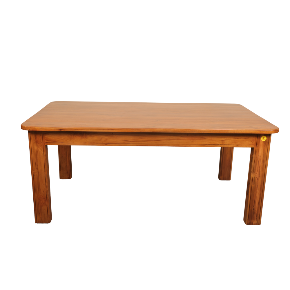 Dinning WD-0005 - Image 5